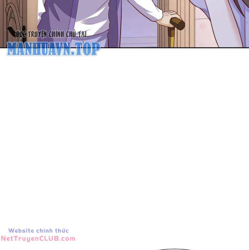 Đô Thị Đệ Nhất Chiến Thần: Chapter 46