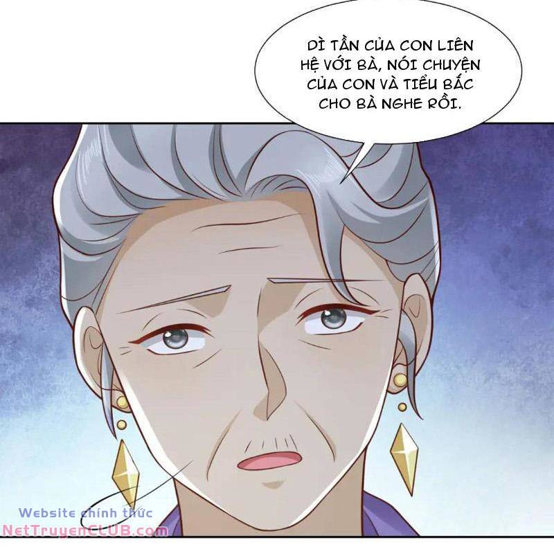Đô Thị Đệ Nhất Chiến Thần: Chapter 46