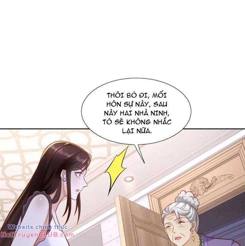 Đô Thị Đệ Nhất Chiến Thần: Chapter 46