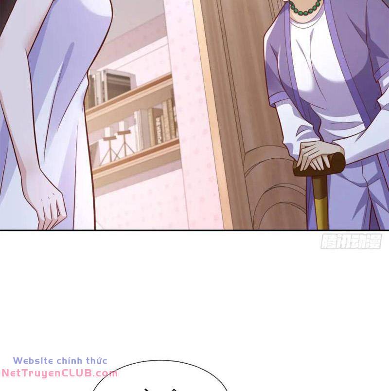 Đô Thị Đệ Nhất Chiến Thần: Chapter 46