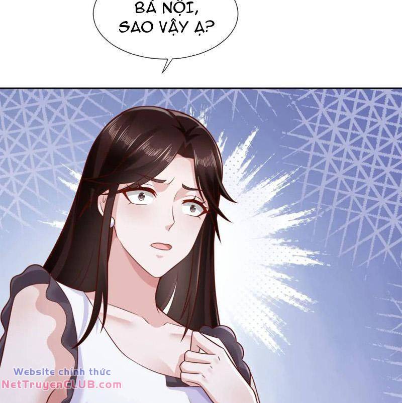 Đô Thị Đệ Nhất Chiến Thần: Chapter 46