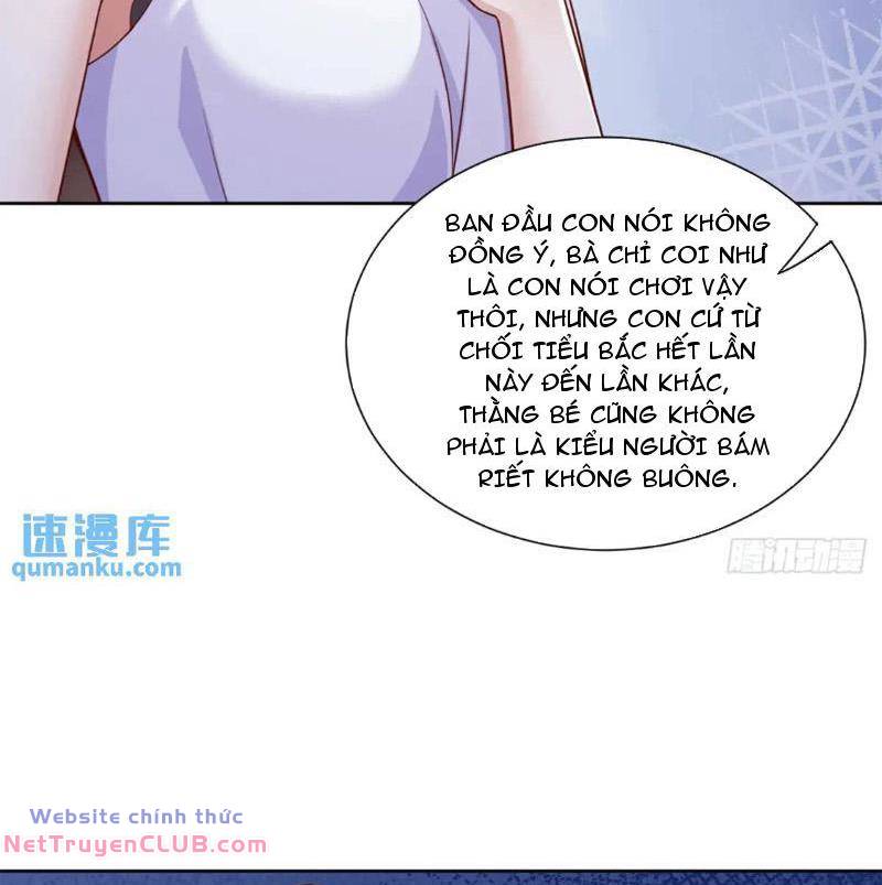 Đô Thị Đệ Nhất Chiến Thần: Chapter 46