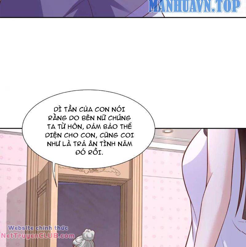 Đô Thị Đệ Nhất Chiến Thần: Chapter 46