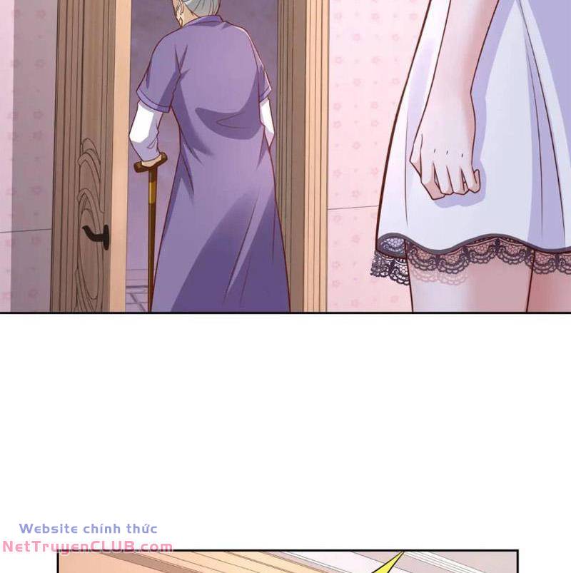 Đô Thị Đệ Nhất Chiến Thần: Chapter 46