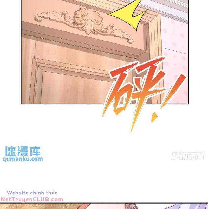 Đô Thị Đệ Nhất Chiến Thần: Chapter 46