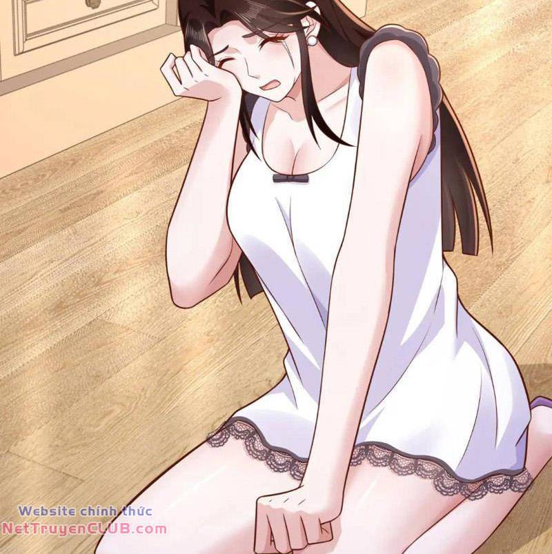Đô Thị Đệ Nhất Chiến Thần: Chapter 46