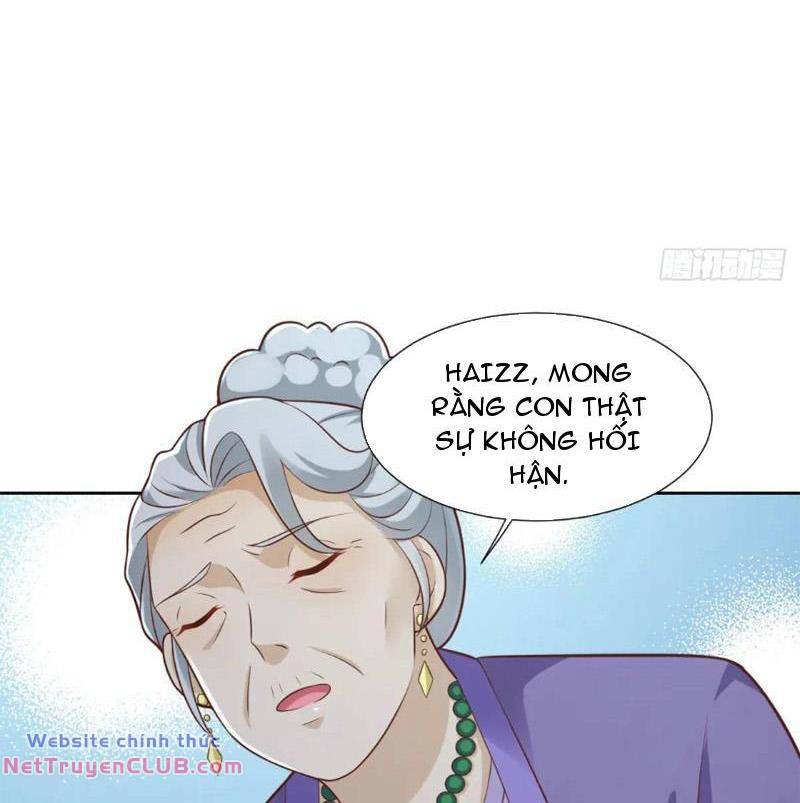 Đô Thị Đệ Nhất Chiến Thần: Chapter 46