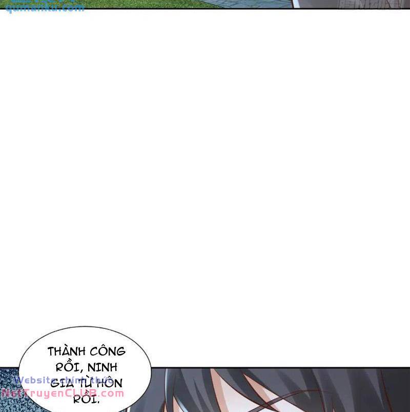 Đô Thị Đệ Nhất Chiến Thần: Chapter 46