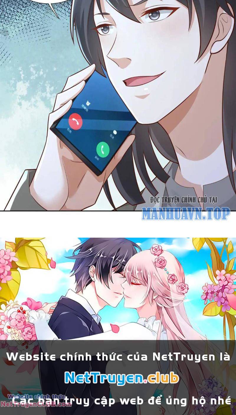 Đô Thị Đệ Nhất Chiến Thần: Chapter 46