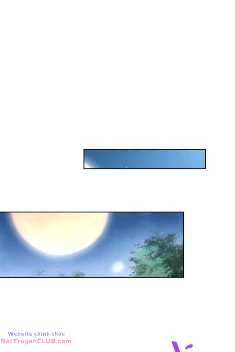 Đô Thị Đệ Nhất Chiến Thần: Chapter 46