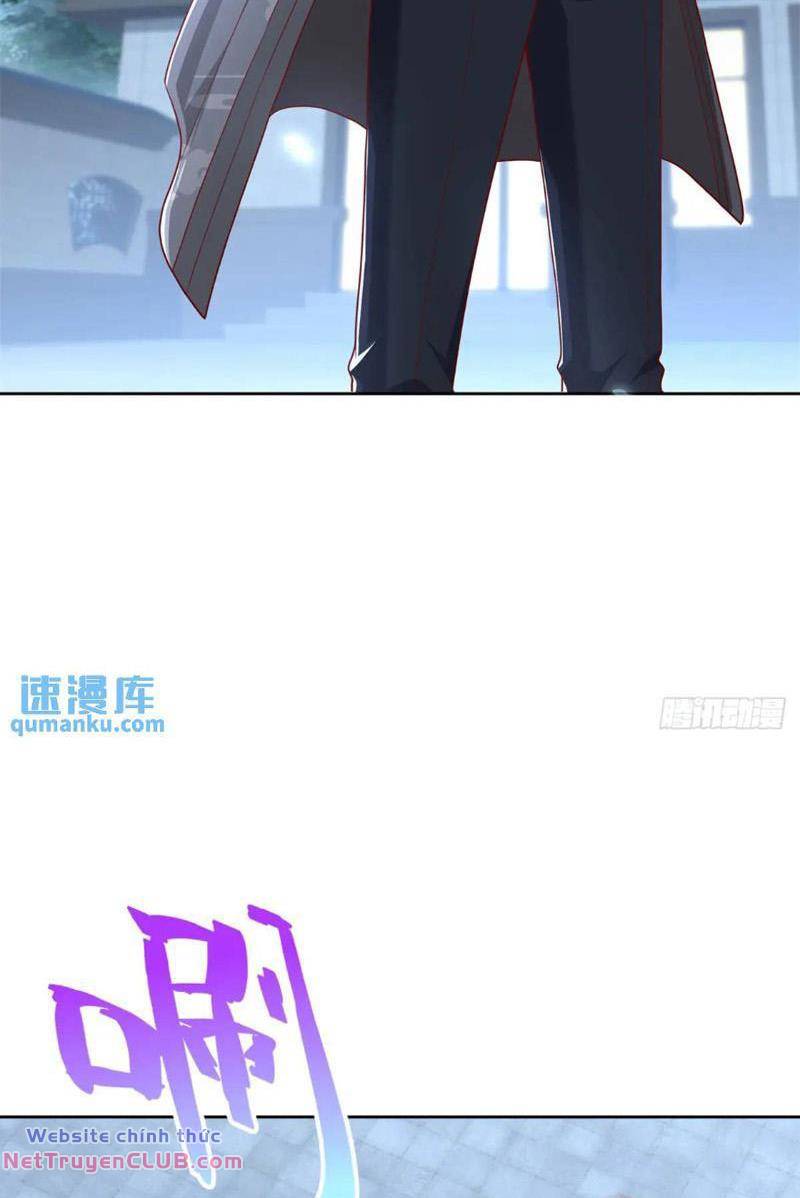 Đô Thị Đệ Nhất Chiến Thần: Chapter 46