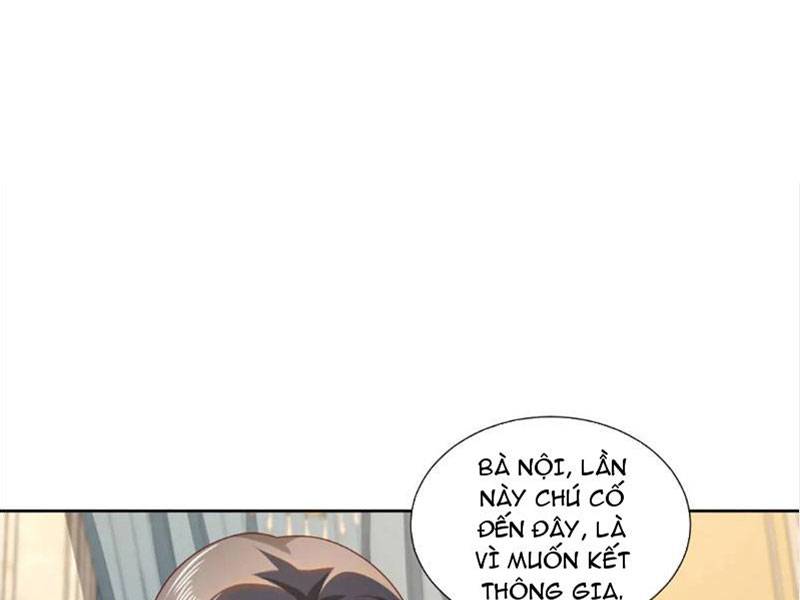 Đô Thị Đệ Nhất Chiến Thần: Chapter 47