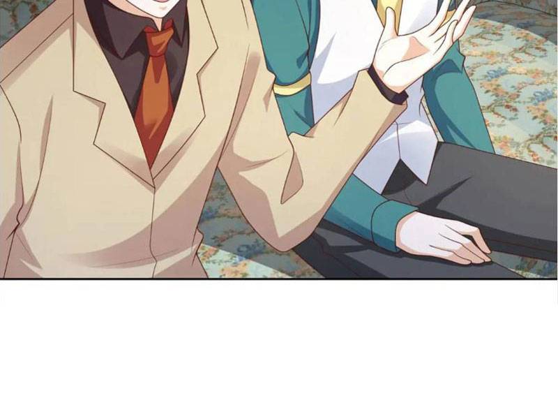 Đô Thị Đệ Nhất Chiến Thần: Chapter 47