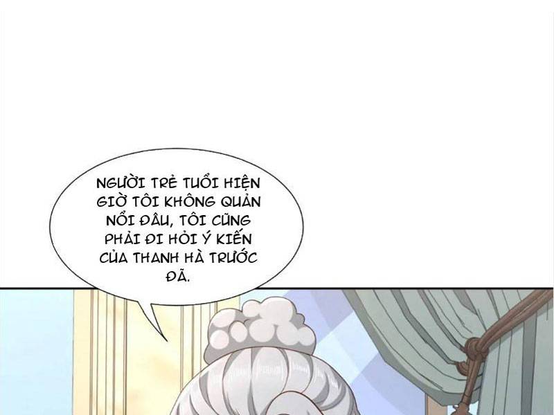 Đô Thị Đệ Nhất Chiến Thần: Chapter 47