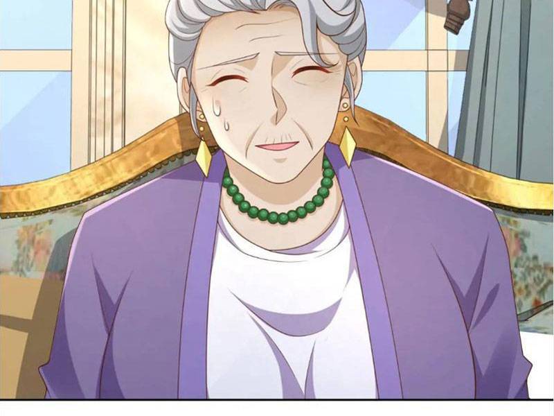 Đô Thị Đệ Nhất Chiến Thần: Chapter 47