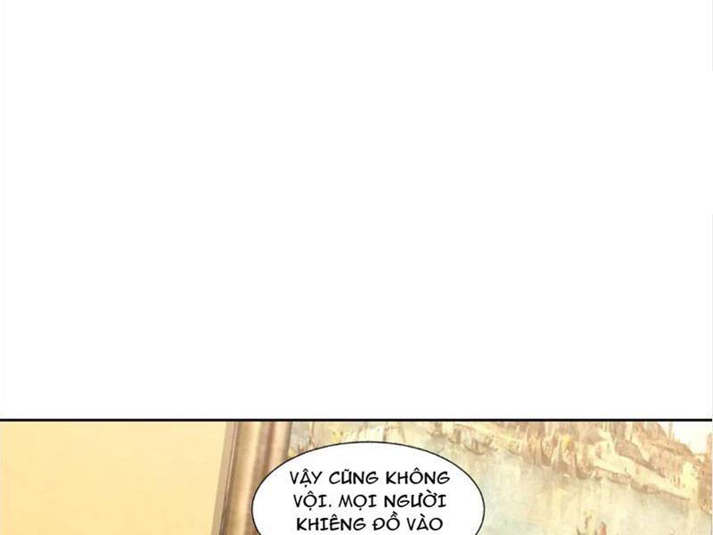 Đô Thị Đệ Nhất Chiến Thần: Chapter 47