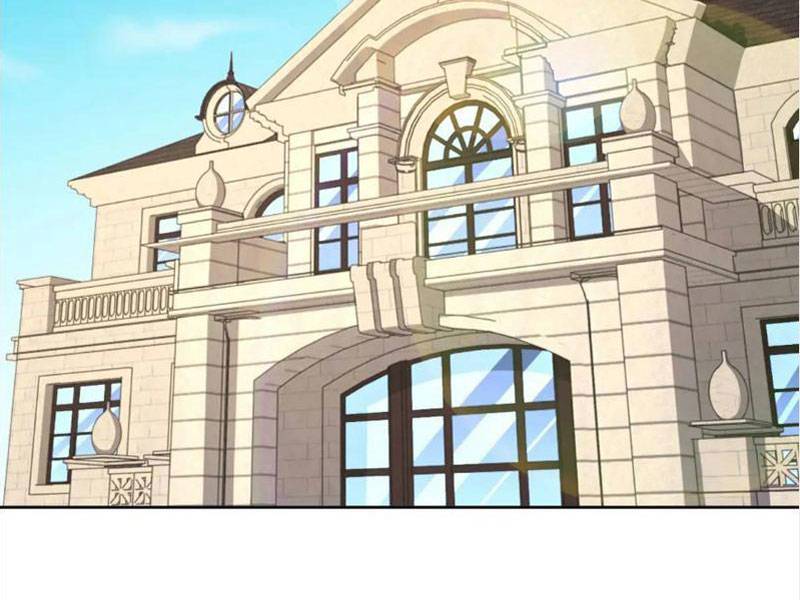 Đô Thị Đệ Nhất Chiến Thần: Chapter 47
