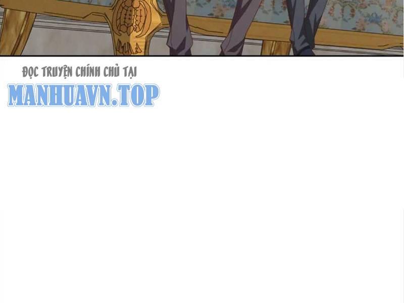 Đô Thị Đệ Nhất Chiến Thần: Chapter 47