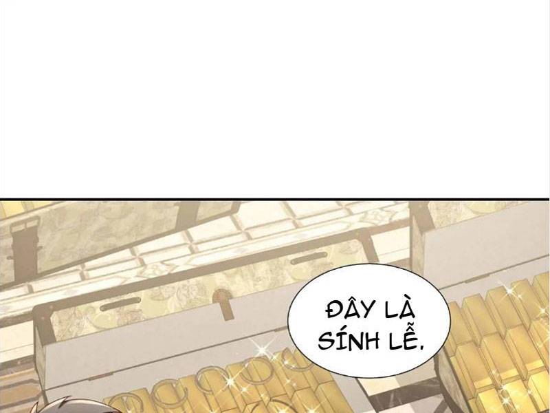 Đô Thị Đệ Nhất Chiến Thần: Chapter 47