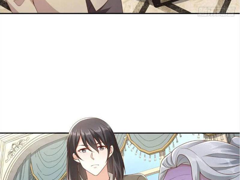 Đô Thị Đệ Nhất Chiến Thần: Chapter 47