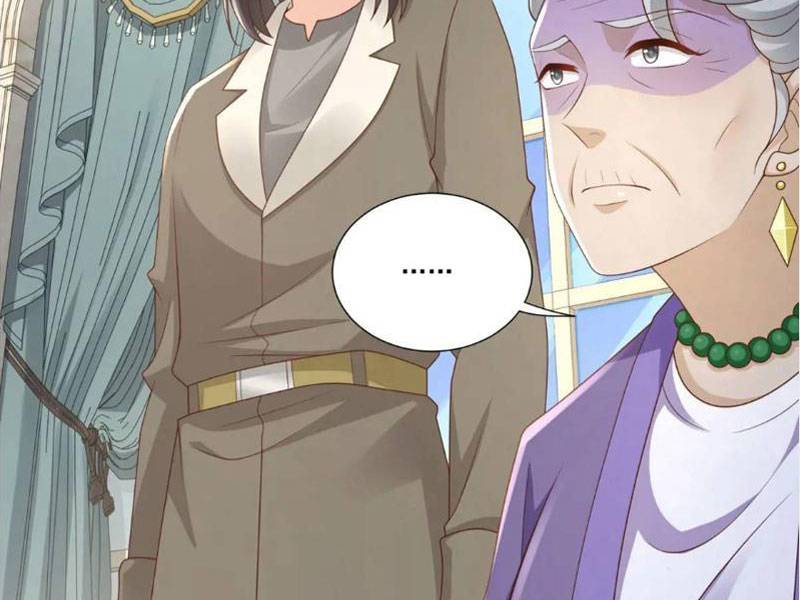 Đô Thị Đệ Nhất Chiến Thần: Chapter 47