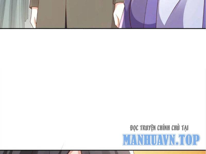 Đô Thị Đệ Nhất Chiến Thần: Chapter 47