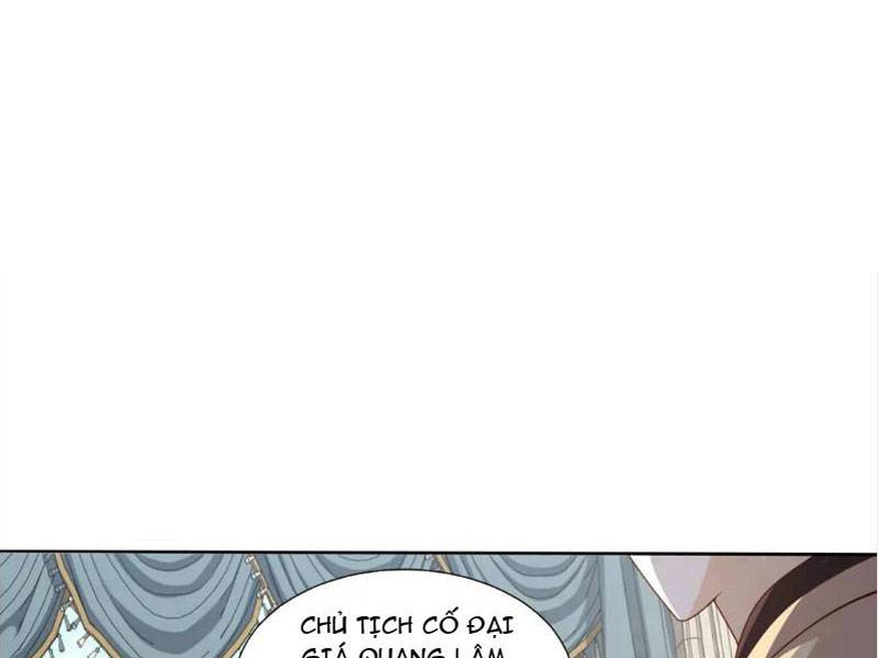 Đô Thị Đệ Nhất Chiến Thần: Chapter 47