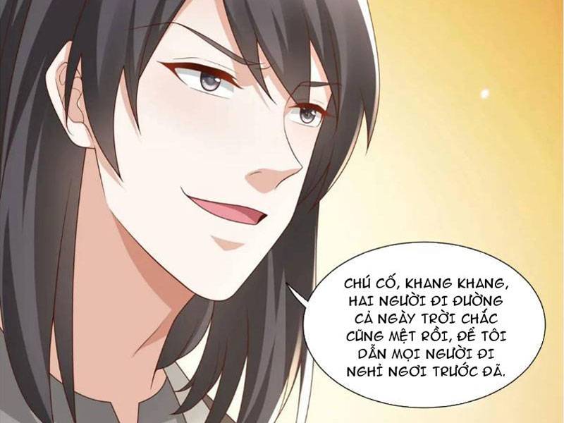 Đô Thị Đệ Nhất Chiến Thần: Chapter 47