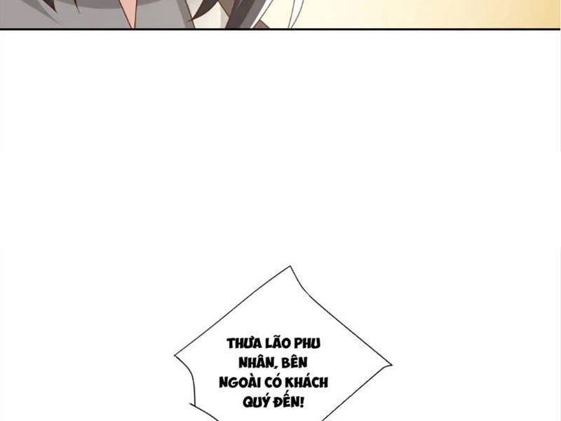 Đô Thị Đệ Nhất Chiến Thần: Chapter 47