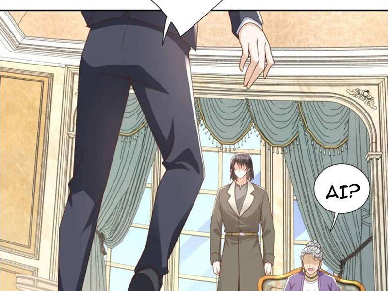 Đô Thị Đệ Nhất Chiến Thần: Chapter 47