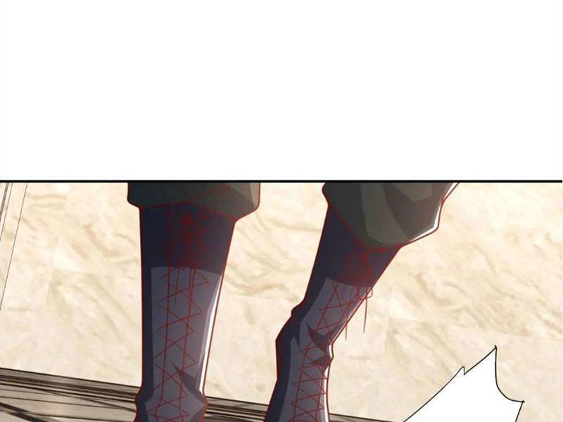 Đô Thị Đệ Nhất Chiến Thần: Chapter 47
