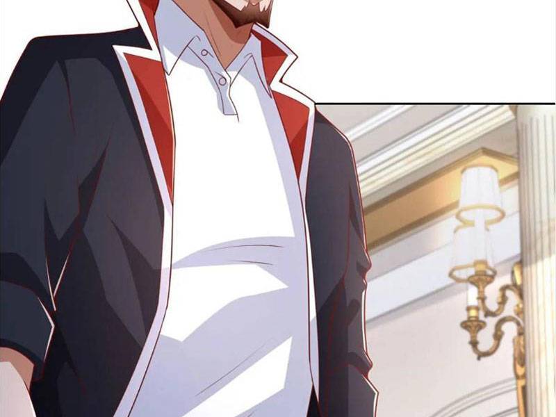 Đô Thị Đệ Nhất Chiến Thần: Chapter 47