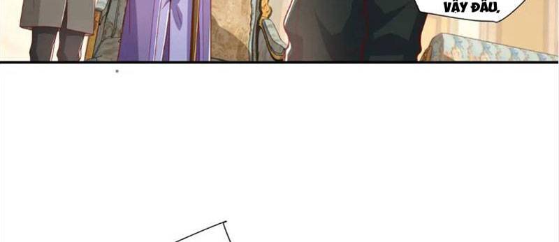 Đô Thị Đệ Nhất Chiến Thần: Chapter 47