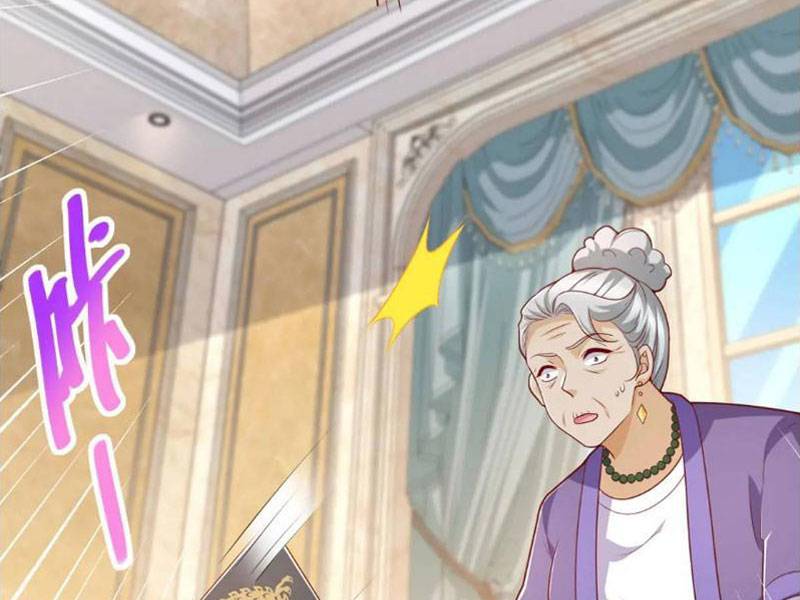 Đô Thị Đệ Nhất Chiến Thần: Chapter 47