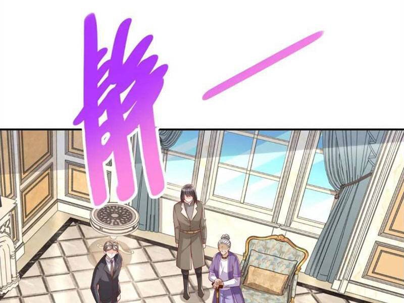 Đô Thị Đệ Nhất Chiến Thần: Chapter 47