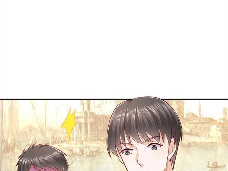 Đô Thị Đệ Nhất Chiến Thần: Chapter 47