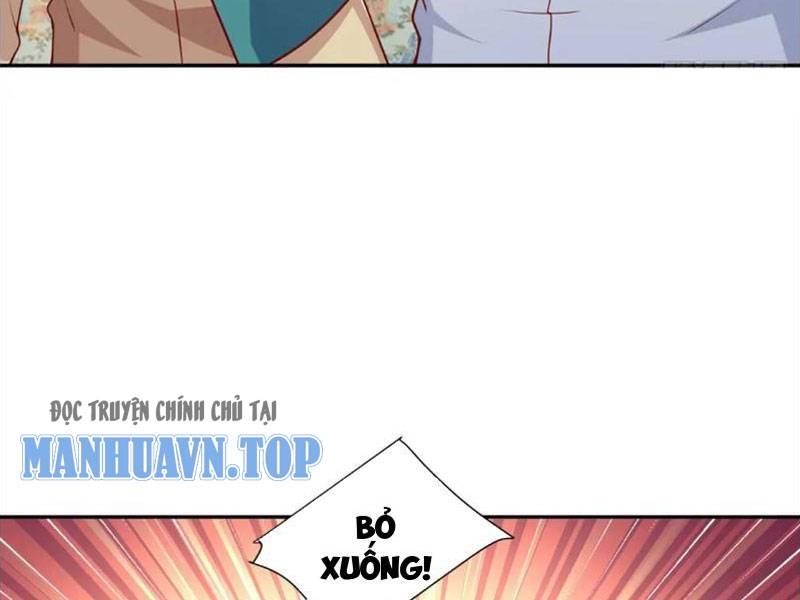 Đô Thị Đệ Nhất Chiến Thần: Chapter 47