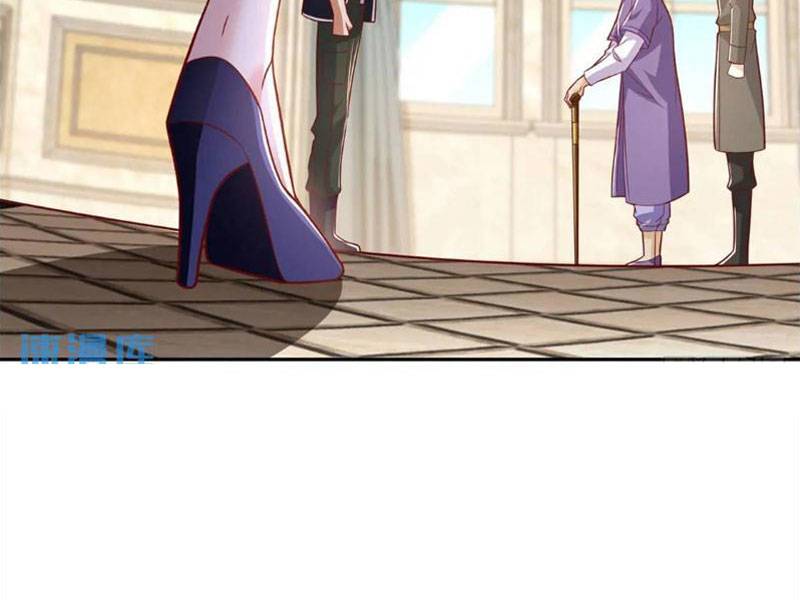 Đô Thị Đệ Nhất Chiến Thần: Chapter 47