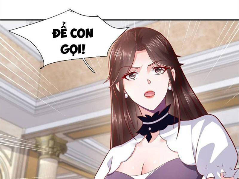 Đô Thị Đệ Nhất Chiến Thần: Chapter 47