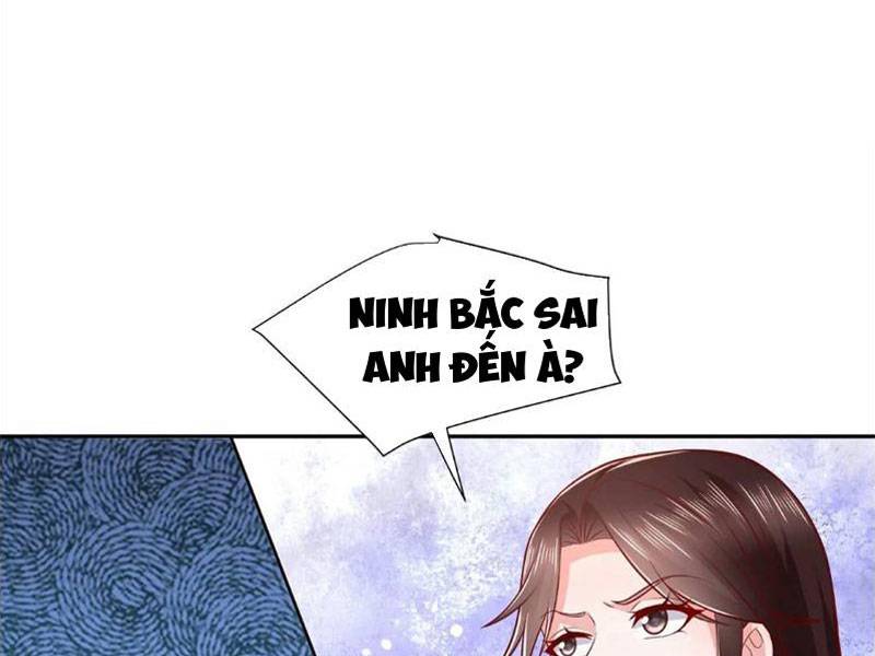 Đô Thị Đệ Nhất Chiến Thần: Chapter 47