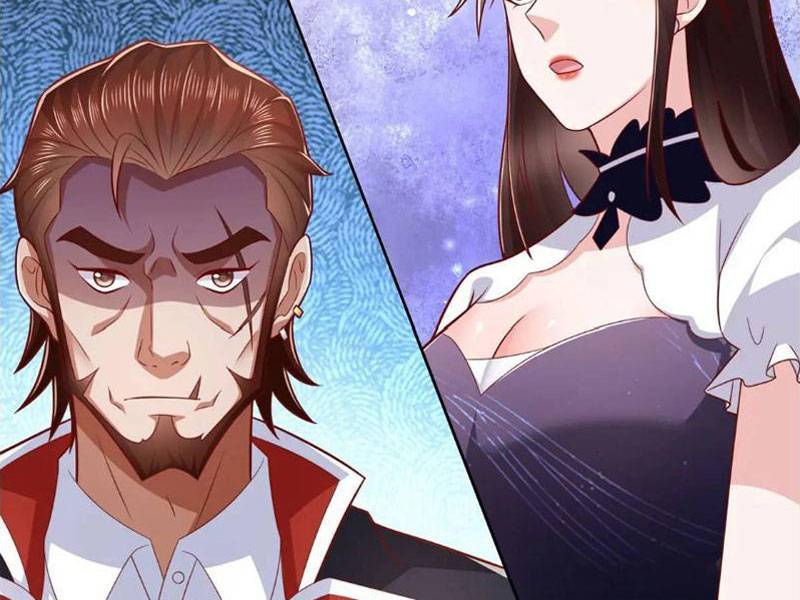 Đô Thị Đệ Nhất Chiến Thần: Chapter 47