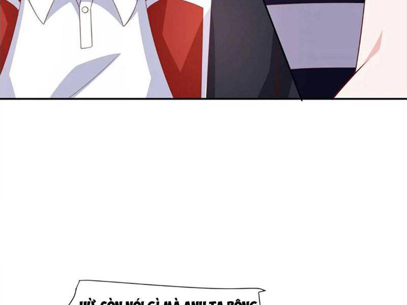 Đô Thị Đệ Nhất Chiến Thần: Chapter 47
