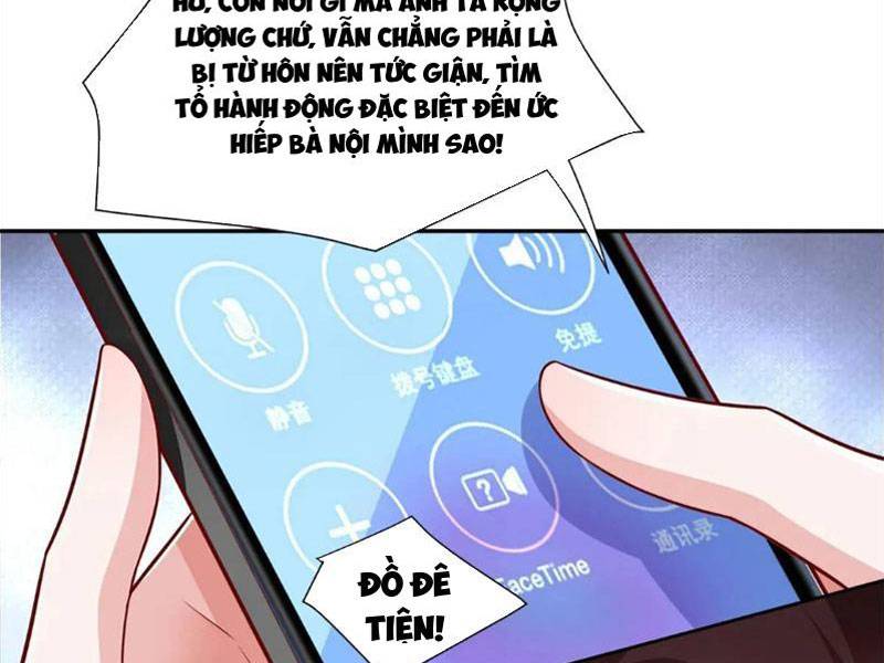 Đô Thị Đệ Nhất Chiến Thần: Chapter 47