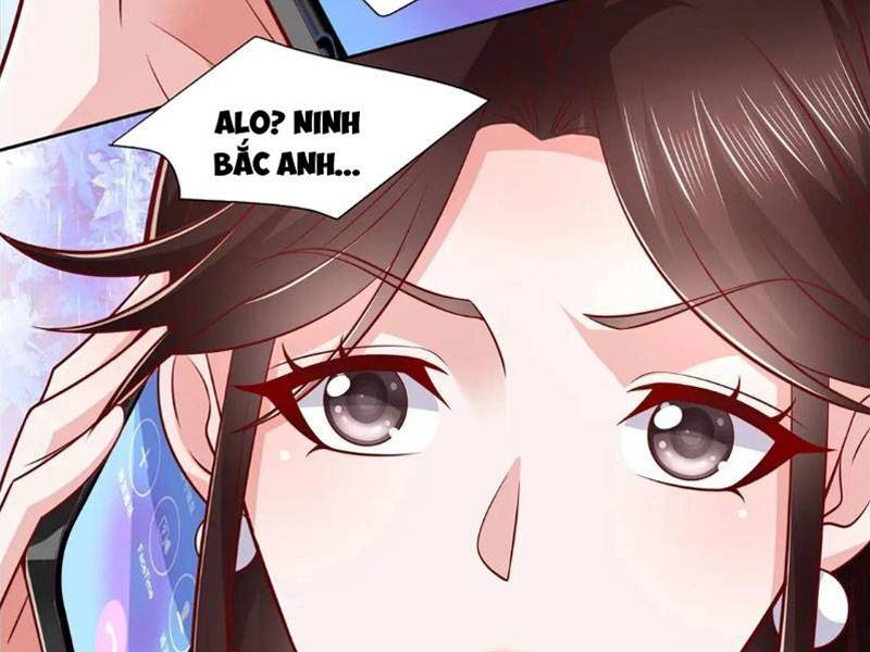 Đô Thị Đệ Nhất Chiến Thần: Chapter 47