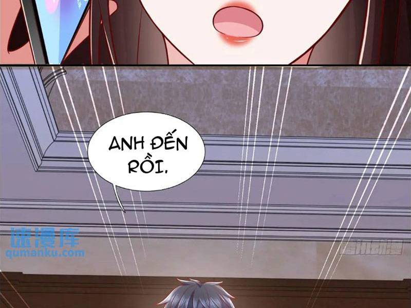 Đô Thị Đệ Nhất Chiến Thần: Chapter 47