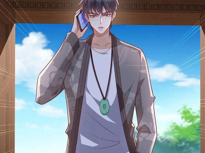 Đô Thị Đệ Nhất Chiến Thần: Chapter 47