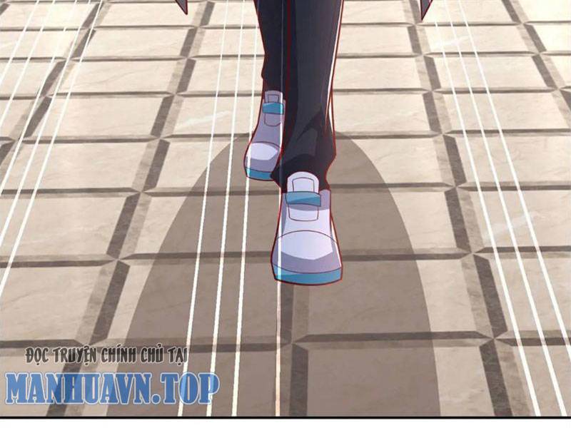 Đô Thị Đệ Nhất Chiến Thần: Chapter 47