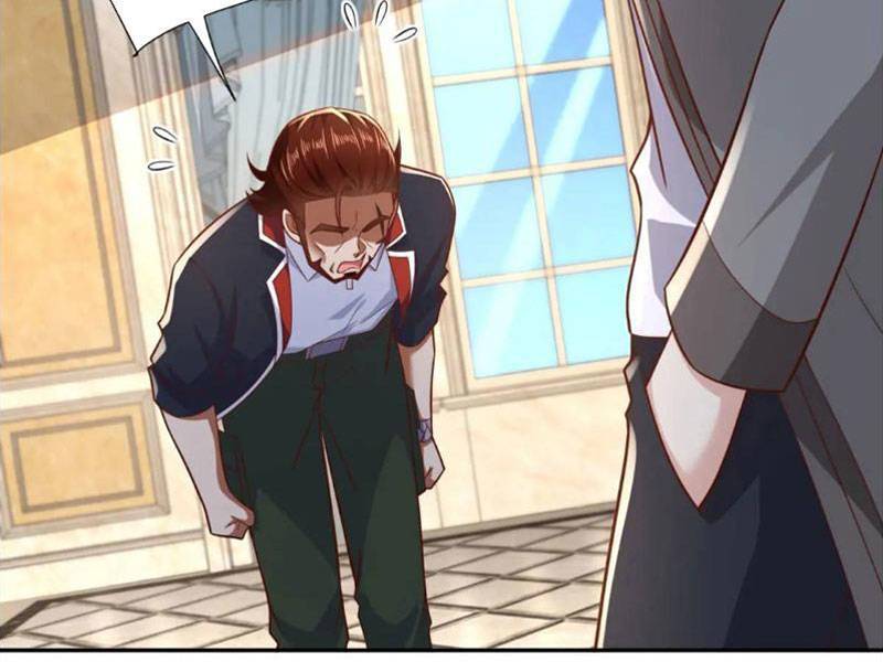 Đô Thị Đệ Nhất Chiến Thần: Chapter 47