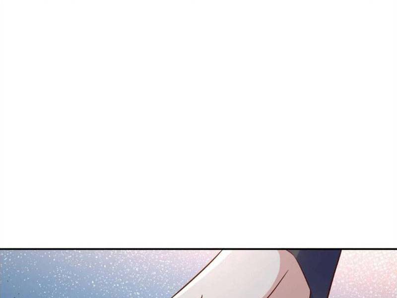 Đô Thị Đệ Nhất Chiến Thần: Chapter 47