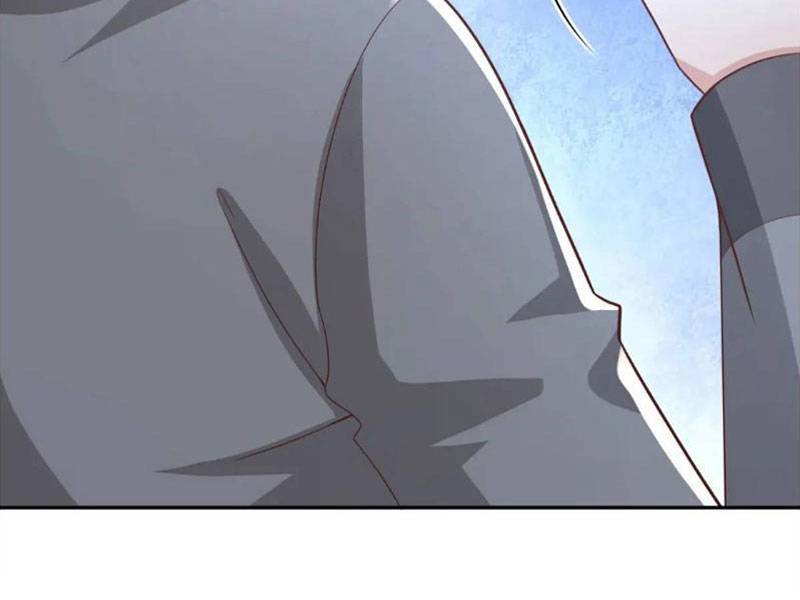 Đô Thị Đệ Nhất Chiến Thần: Chapter 47